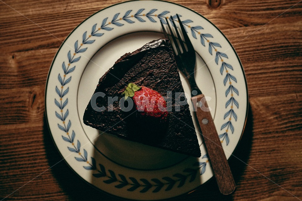 food,음식,dish,sweets,dessert,디저트,케익,초코,초코케익,딸기,카페,감성,음식,식재료,요리,food,cook,meal,dishes,food reserves,빵,bread,디저트,간식,후식,dessert,snack
