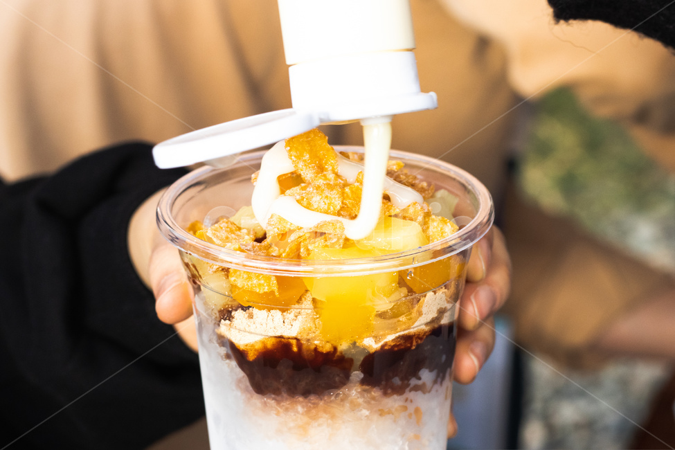 팥빙수,음식,디저트,얼음,시리얼,팥,연유,요리사,음식,식재료,요리,food,cook,meal,dishes,food reserves,디저트,간식,후식,dessert,snack