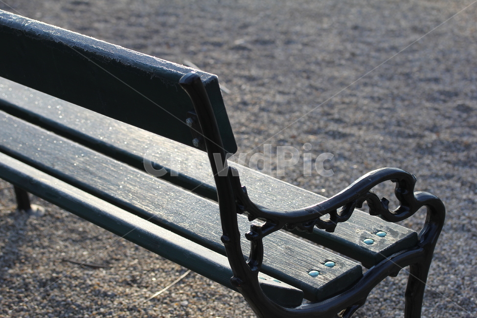 furniture,parkbench,공원벤치,벤치,bench,휴식,가을,겨울,야외,추움,정적,고요함,쉼