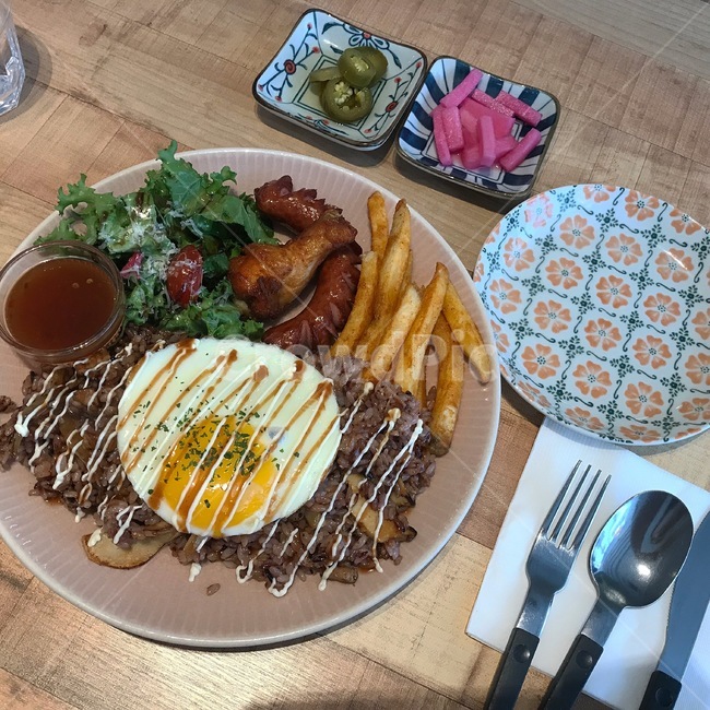 음식,식당,food,밥,restaurant