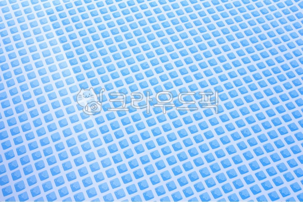 surface,texture,pattern,Square,Tile shape,blue,swimming pool,background,design,tile,floor
