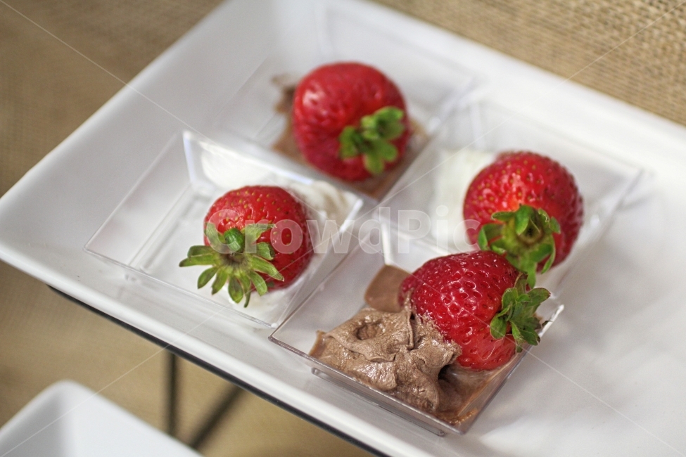 음식,과일,푸드,접시,딸기,정물,Nobody,음식,식재료,요리,food,cook,meal,dishes,food reserves,과일,열매,fruit,채소,야채,vegetables,디저트,간식,후식,dessert,snack