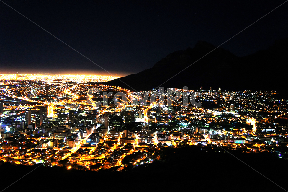 아프리카,남아공,케이프타운,signalhill,테이블마운틴,풍경,scenery,nature,landscape,경치