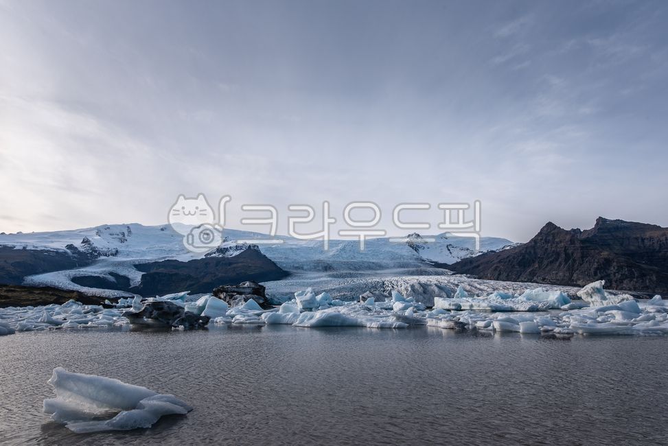 아이슬란드,iceland,유럽,europe,북유럽,northeurope,자연,nature,해외,overea,풍경,landscape,outdoors,옥외,빙하,glacier,snow,눈,만년설,icecap,물,water