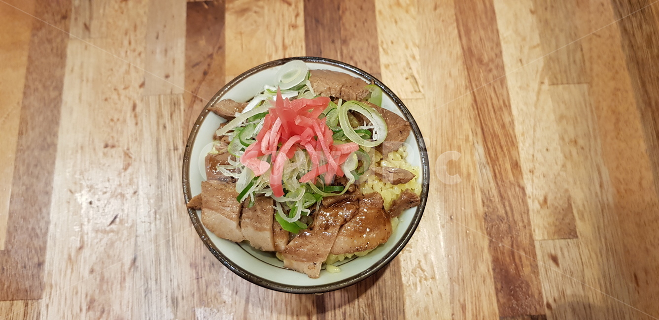덮밥,메뉴,식사,식품,음식,food