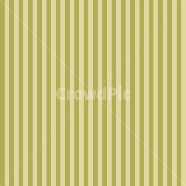 stripe,line,스트라이프,라인,패턴,반복패턴,포장지,라인일러스트,칼라패턴,디자인소스,심플패턴,pattern,텍스처,질감,패턴,texture,pattern