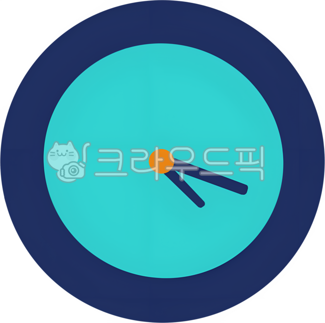 시계,타이머,알람,시간,초시계,timer,clock