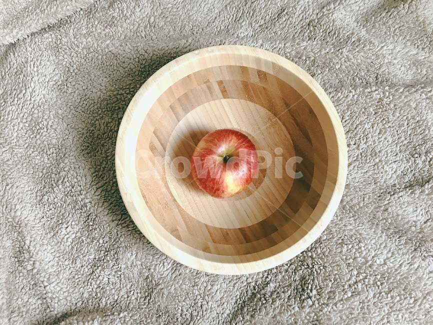 사과,음식,홈카페,카페,과일,감성,감성사진,식품,식료품,항공샷,웰빙,건강,야채,자연,푸드,food,apple,cafe,homecafe,헬스,다이어트,건강함,따뜻함,주말,따스함,아침,여유로움,한가함,여유,음식,식재료,요리,food,cook,meal,dishes,food reserves,과일,열매,fruit