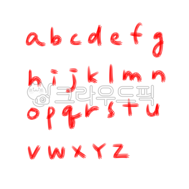 symbol,sign,note taking,alphabet,English lowercase letters,pen drawing,point,lowercase alphabet,teacher,hijklmnop,digital drawing,English letters,color pencil,qrstuvwxyz,keypoint,hand drawing,spelling,digitaldrawing,small letter,handwriting,message,take n