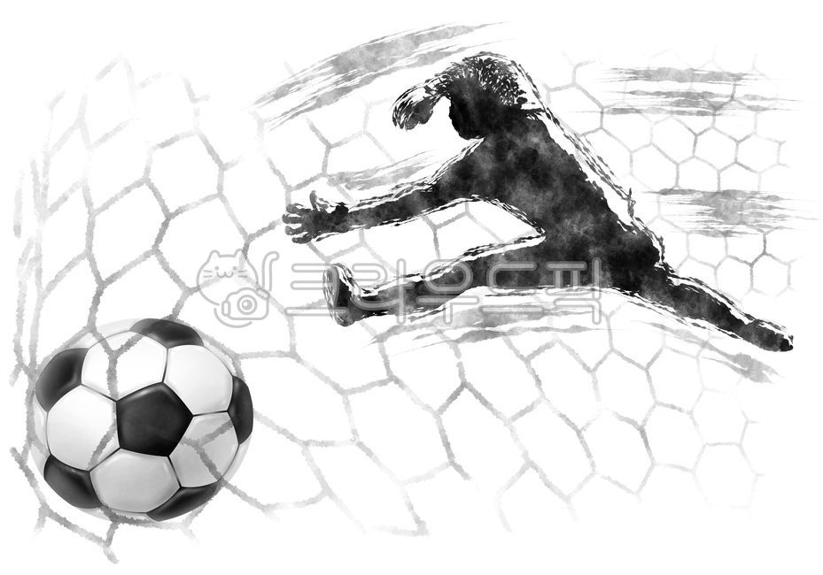 practice,white background,paint,run,competition,futsal,score,fifa,white,ball game,action,dynamic,paint splatter,brush,contest,goal,athlete,hand drawing,league,teamsport,artwork,ink smear,winner,watercolor,team sport,Olympics,World Cup,person,background,so