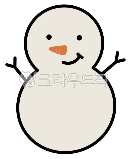 눈사람,눈,겨울,눈사람그림,snow,snowman,winter