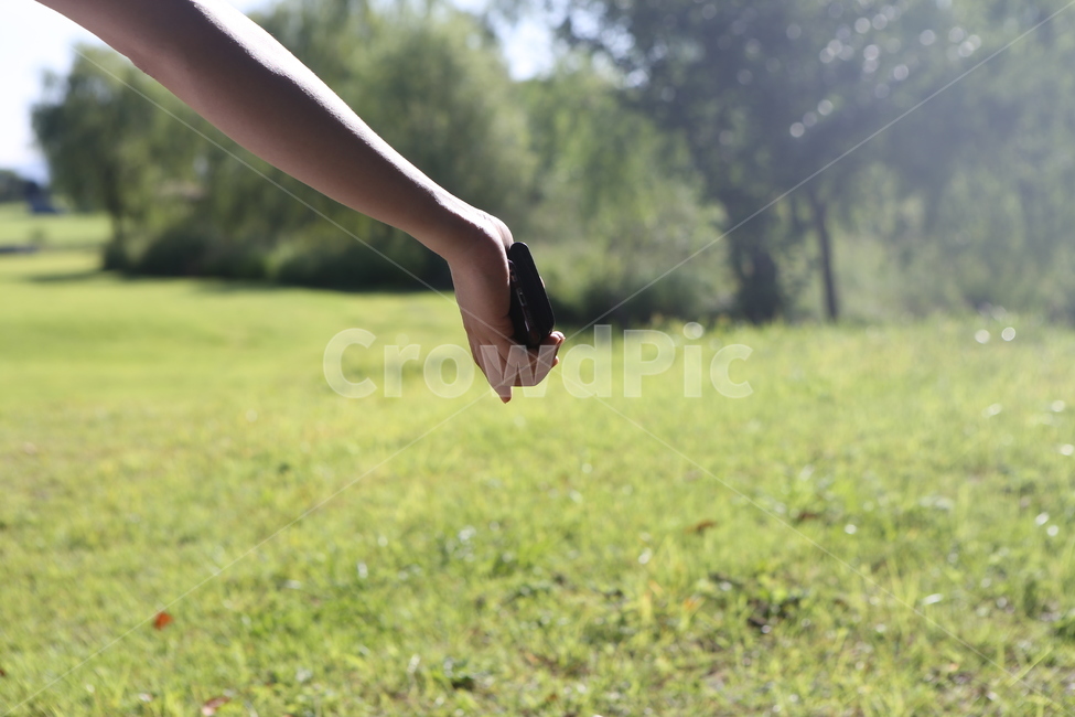 느낌,손,푸르름,봄,여름,feel,휴식,힐링,rest,relaxation,healing