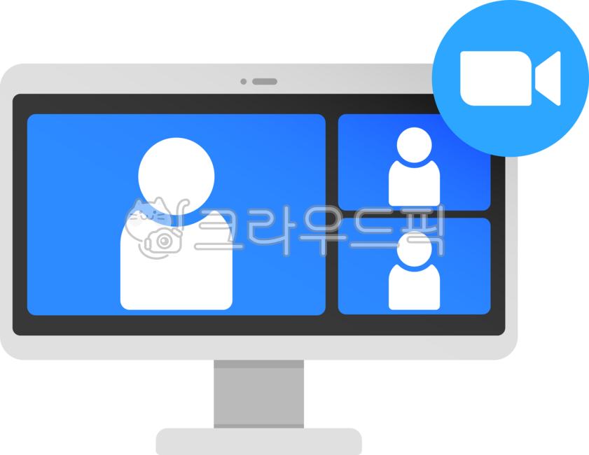 Video call,video conference,zoom meeting,zoom logo,zoom icon,laptop,video,work from home,untact,untact,business,zoom meeting,zoom video conference,company,zoom,zoom,team play