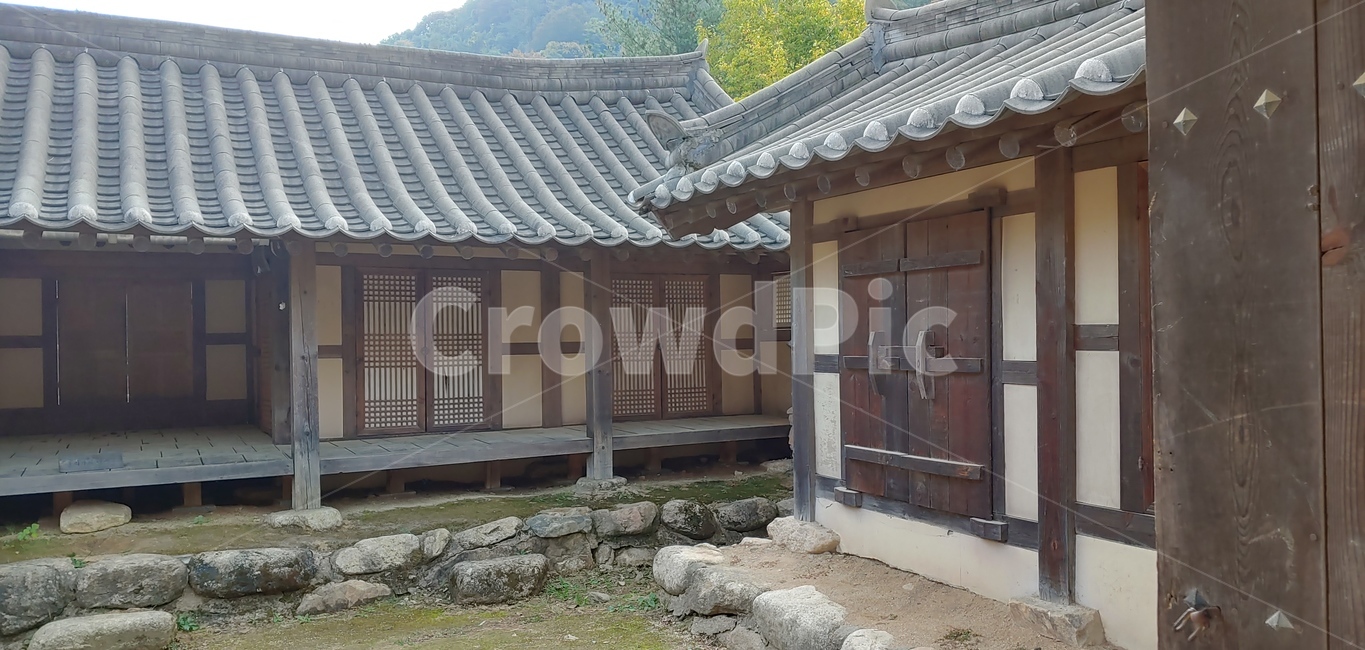 전통,한옥,멋,자연,가을,한국전통,한국문화,korean traditional,korean culture