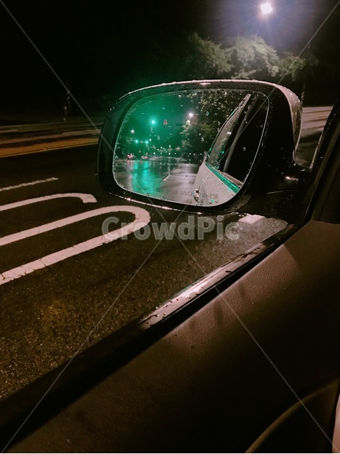 자동차,natural,풍경,배경,카,car,교통,교통수단,traffic,transportation