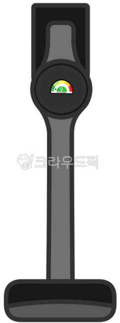 Home appliances,home appliances,newlywed appliances,moving appliances,cordless vacuum cleaners,cordless vacuum cleaner black,handheld vacuum cleaners,first-class vacuum cleaners,cordless vacuum cleaners,first-class