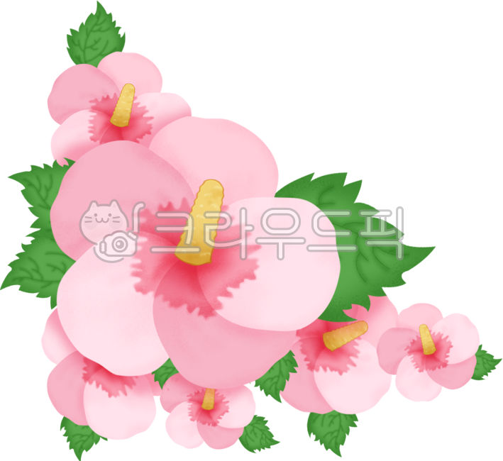 Patriots' Day,March 1st,Independence Movement Day,Memorial Day,June 6th,Rose of Sharon,Kim Gu,Yun Bong-gil,Yu Gwan-sun,Rose of Sharon flower,Long Live the Republic of Korea,Taegeukgi,National Flag,National Day,Korea,Manse,Flag,Flagpol