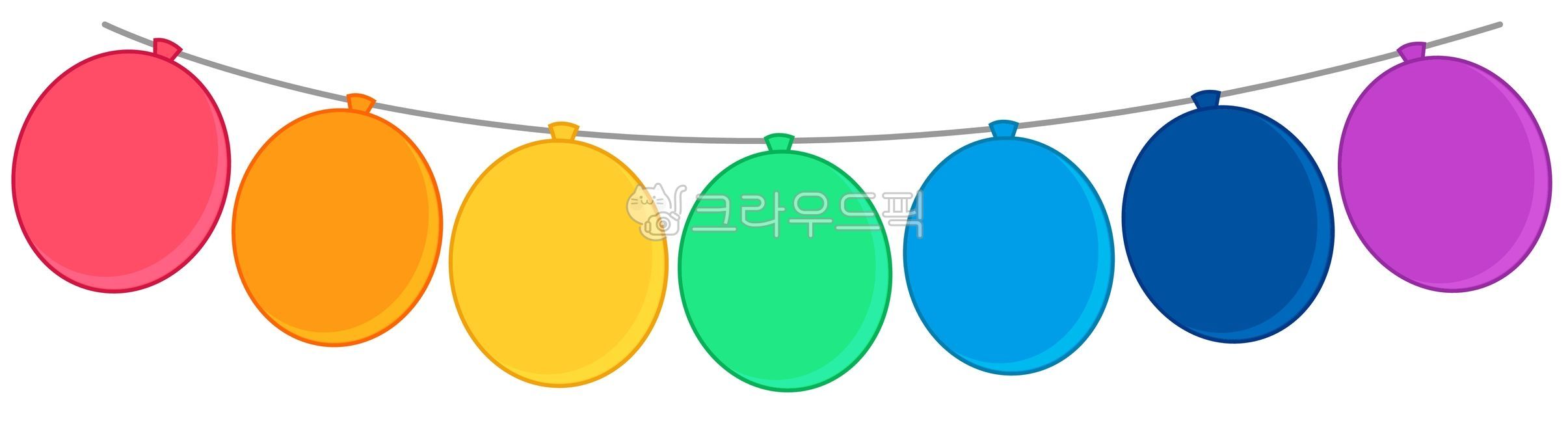 풍선,풍선가랜드,가랜드,파티,파티용품,파티일러스트,스티커,오브젝트,유치원,유치원일러스트,어린이집,어린이집일러스트,무지개,축하파티,생일,생일파티,생일축하합니다,초등학교,게시판,꾸미기,게시판꾸미기,장식,장식스티커,일러스트,illsutration,원아모집,어린이집풍선,유치원풍선,풍선도안,도안,가랜드도안,풍선그림,풍선모양,party,birthday,balloon,기념일,다꾸,다이어리,빨주노초파남보,이벤트,입학,졸업,입학식,졸업식,생일축하,vector,벡터