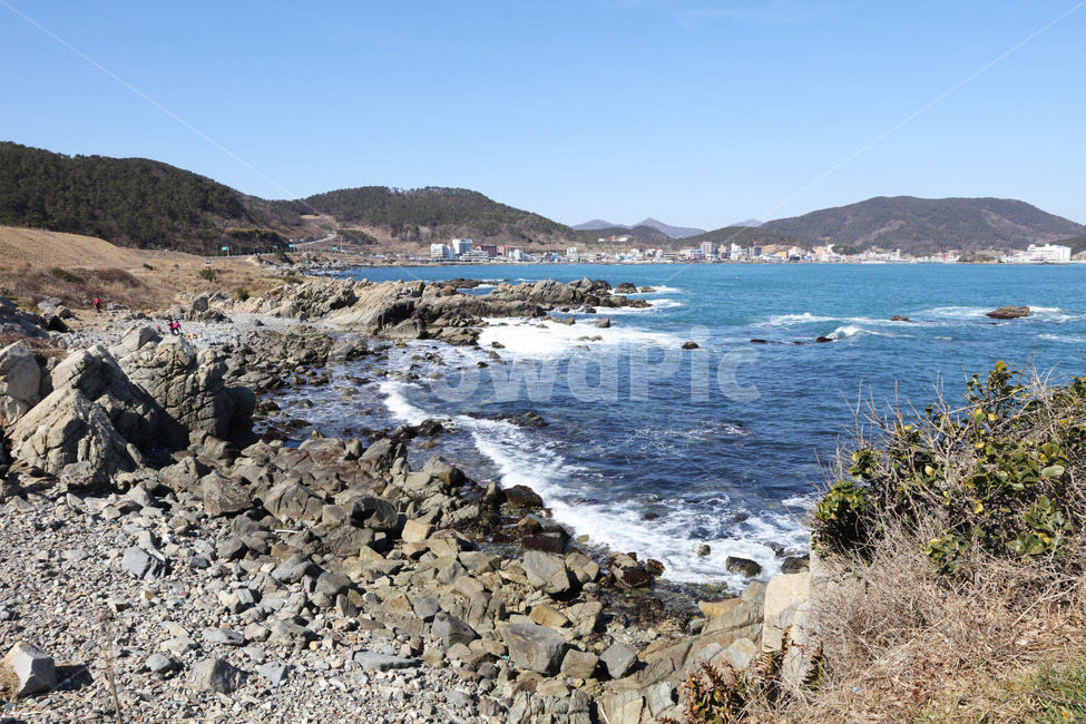 바다,바닷가,자연,beautiful,아름다움,야외,sea,ocean,자연,풍경,nature,landscape