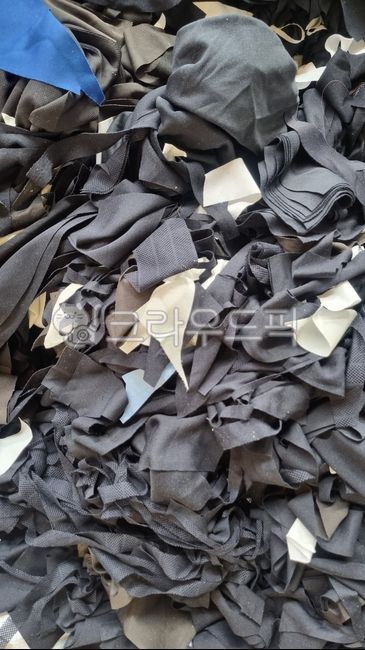 waste,synthetic resin,environment,plastic,recycle