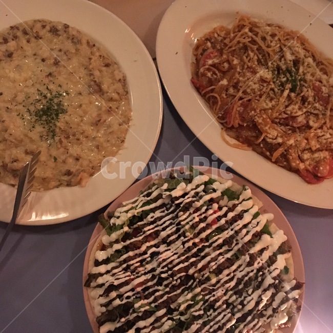 크림,토마토,샐러드,식당,레스토랑,음식,식재료,요리,food,cook,meal,dishes,food reserves