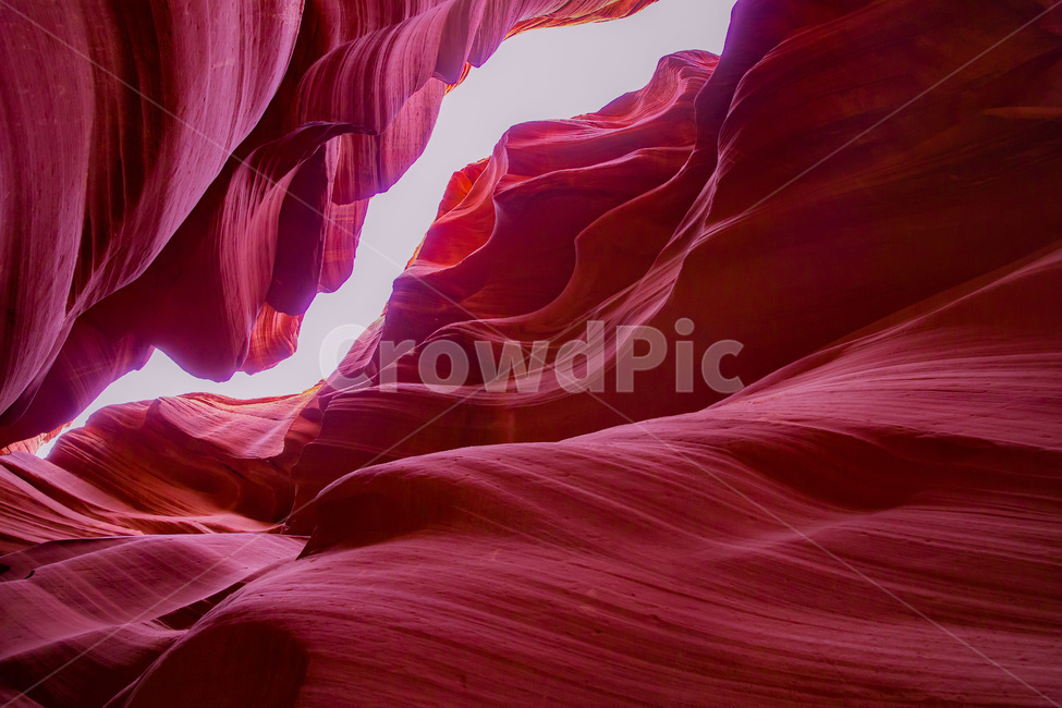 antelope,arizona,background,beauty,bright,canyon,color,desert,landscape,light,lower,nature,navajo,orange,page,pattern,red,rock,sandstone,southwest,texture,upper,usa,미국,유타,사막,동굴,자연,바위,나바호,네바다,엔텔롭,엔텔로프,캐년