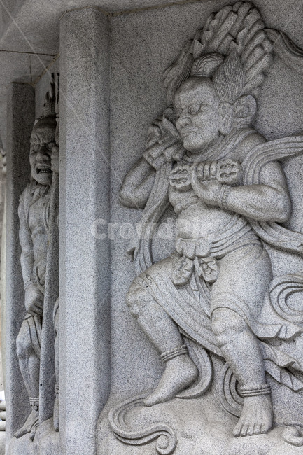 석상,석공예,사찰,불교,수호신,사천왕,돌조각,한국전통,한국문화,korean traditional,korean culture,조각상,동상,석상,조형물,statue,bronze statue,stone statue