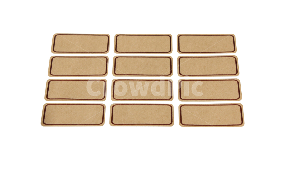 페이퍼,이름표,사각형,스티커,브라운,견출지,blank,namecard,라벨,라벨지,brownlabel,brownpaper,empty,frame,index,label,nobody,banner,object,paper,brown,retro,set,tag,topview,vintage,갈색,종이,비어있는,깨끗한,사물,테그,문구류,빈,텅빈,학용품,문구류,사무용품,school supplies,stationery,office supplies,누끼,remove background