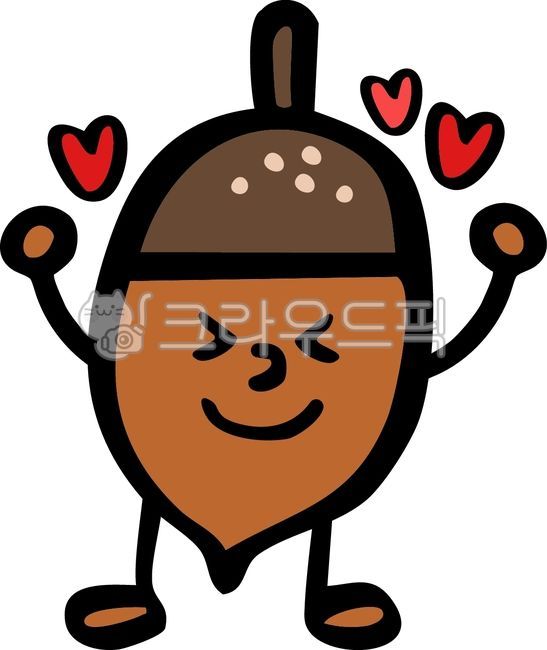 도토리,도토리표정,도토리캐릭터,귀여운도토리,도토리일러스트,도토리손그림,도토리일러,도토리열매,가을도토리,둥근도토리,도토리이미지,도토리그림,다람쥐도토리,갈색도토리,도토리데코,추석도토리,도토리키재기,도토리하트,하트도토리,도토리신남,신난도토리