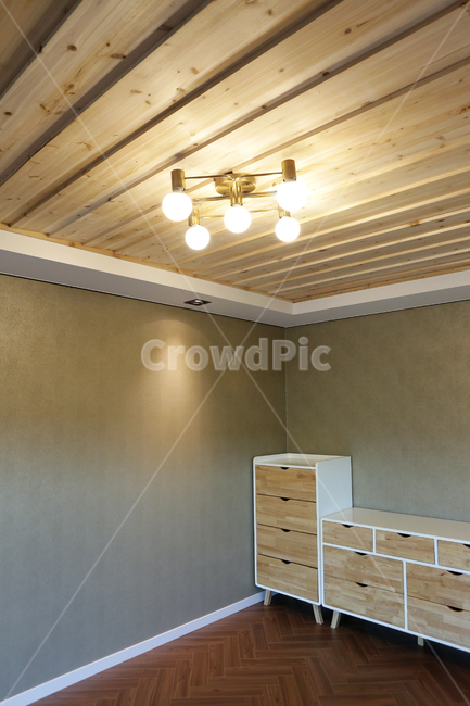방,옥내,room,인테리어,실내,내부구조,전등,인테리어,실내디자인,interior design
