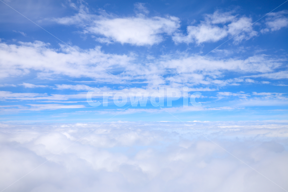 일상,여행,하늘,구름,푸른,비행기,날다,휴가,제주도,가는길,travel,jeu,air,airport,sky,cloud,canon,자연,날씨,좋음,비행기안,교통,자연,풍경,nature,landscape,azure sky,푸른 하늘,outdoors,옥외