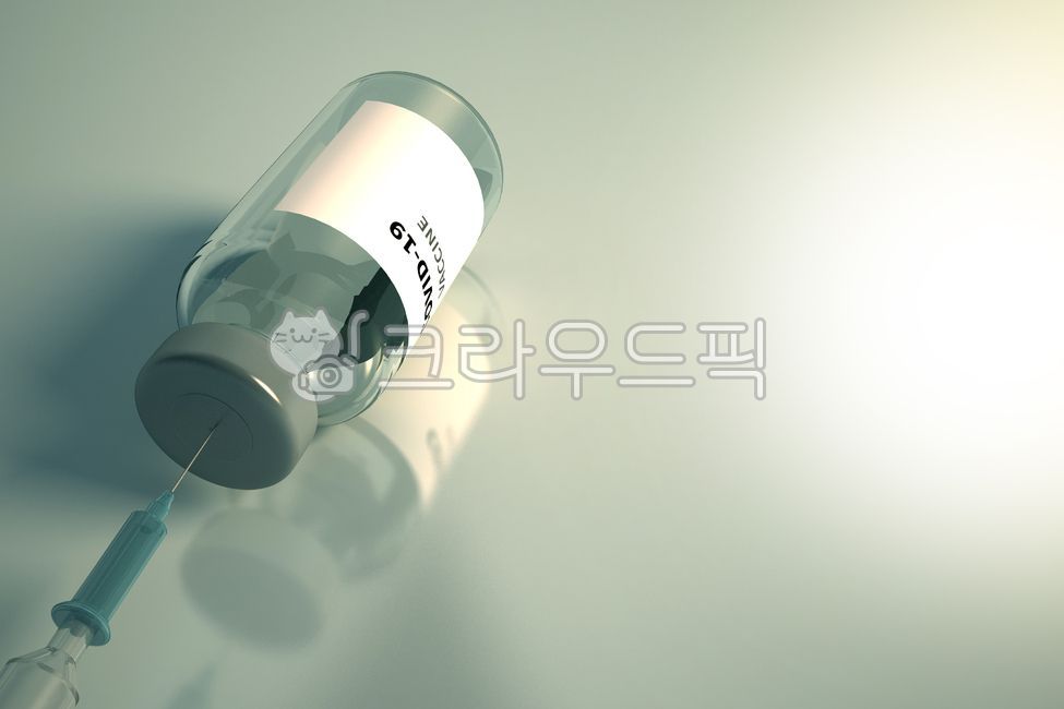 medical,infection,concept,inoculation,bottle,drug,healthcare,syringe,vaccine administration,Moderna,Covid vaccine,AstraZeneca,hospital,Covid,Pfizer,coronavirus,health,covid19,new normal,doctor,vaccine,vaccination order,medical staff,background,vaccination