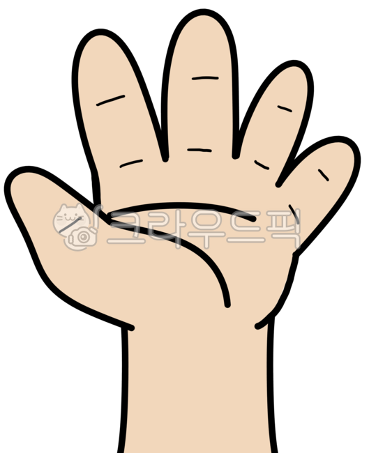 가위바위보,가위바위보게임,가위바위보놀이,손,손가락,손바닥,hand,보,보자기