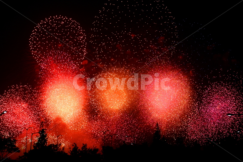 불꽃축제,불꽃놀이,축제,불꽃,야경,빛,밤,풍경,야경,밤,풍경,nightscape,night,landscape,축제,행사,festival,carnival,event,nature,자연,outdoors,옥외