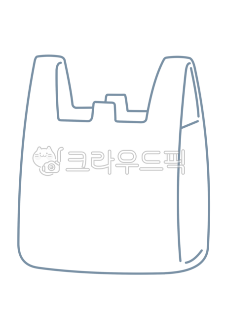 envelope,Nukki,objects,bag,plastic bag,Vinyls,thing,vinyl,white plastic bag