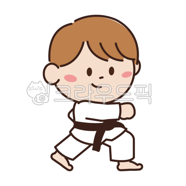 Taekwondo,officials,girls,thrusting,kicking,form,posture,boys,Taekwondo set,male officials,female officials,Taekwondo,academy,martial arts,martial arts,presentation,presentation,Kukkiwon,sparring