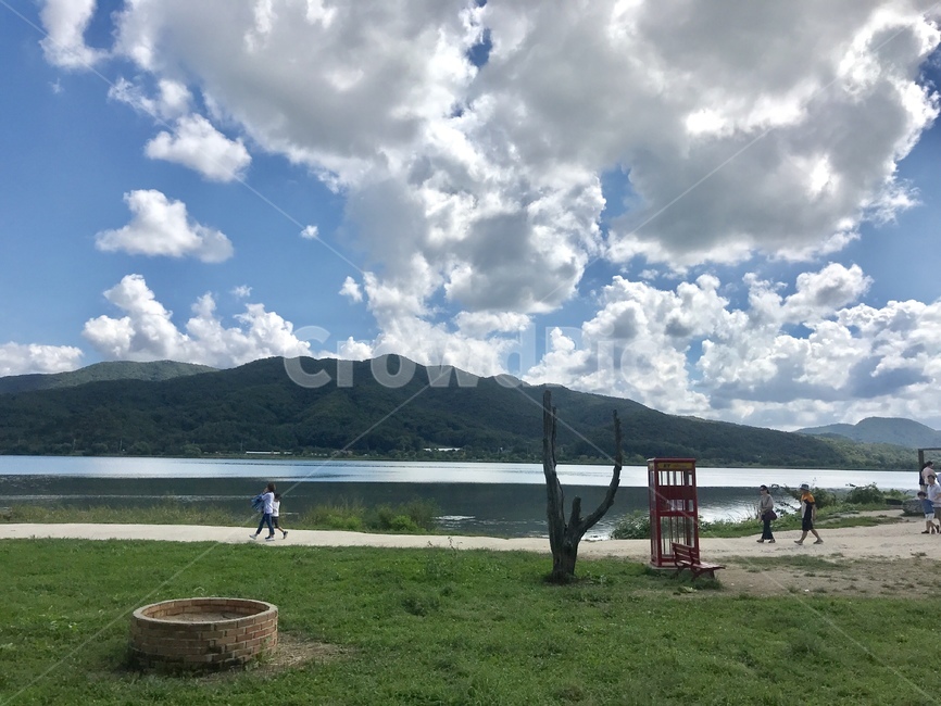 nature,자연,하늘,sky,구름,cloud