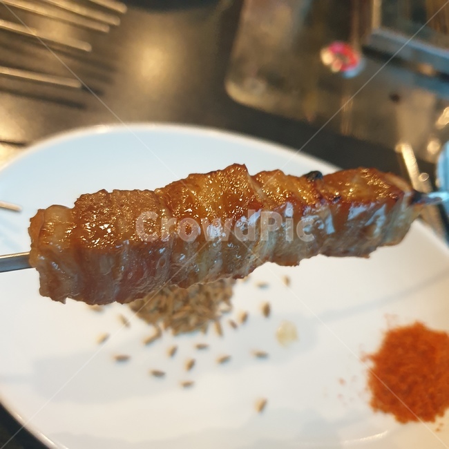 양꼬치,꼬치,야식,술안주,음식,음식,식재료,요리,food,cook,meal,dishes,food reserves,육류,고기,meat,중식,중국음식,중화요리,chinese food,chinese dishes,chinese meal,chinese cook