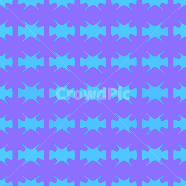 패턴,배경이미지,패턴디자인,파란패턴디자인,purplebackground,일러스트,기하학패턴,추상패턴,pattern,design,patternillustration,photoshop,art,colorful,abstract,geometry,linepattern,beautiful,uniquepattern,newdesign,bluepattern,보라색배경,텍스처,질감,패턴,texture,pattern