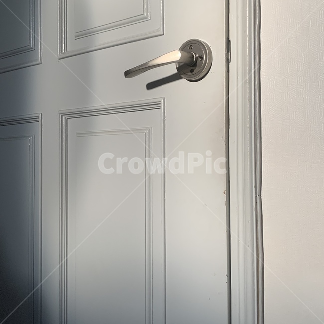 문,손잡이,아침,햇살,그림자,door,morning,sunshine,handle,핸들