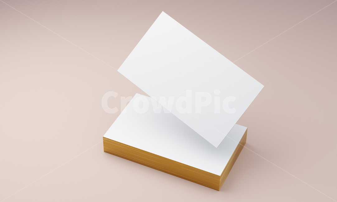 명함,브랜딩,목업,디자인,종이,비즈니스,사업,사물,물건,오브젝트,컨셉,목업이미지,실물,그래픽,logo,businesscard,mockup,business,abstract,card,template,office,visitingcard,web,presentation,3d,website,stationery,elegantcorporate,mockup,company,abstractlogo,modern,corporateidentity,branding,visitcard,identity,websitetemplate,brand,identitycard,businesslogo,companylogo,logotemplate,mockups,elegantlogo,up,visit,webtemplate,realistic,real,webtemplates,mockups,mock,3dmockup,psdmockup,visiting,ups,blank,loop,name,비즈니스,사업,business,service,work,목업,목업이미지,실물모형,3d,모크업,mockup