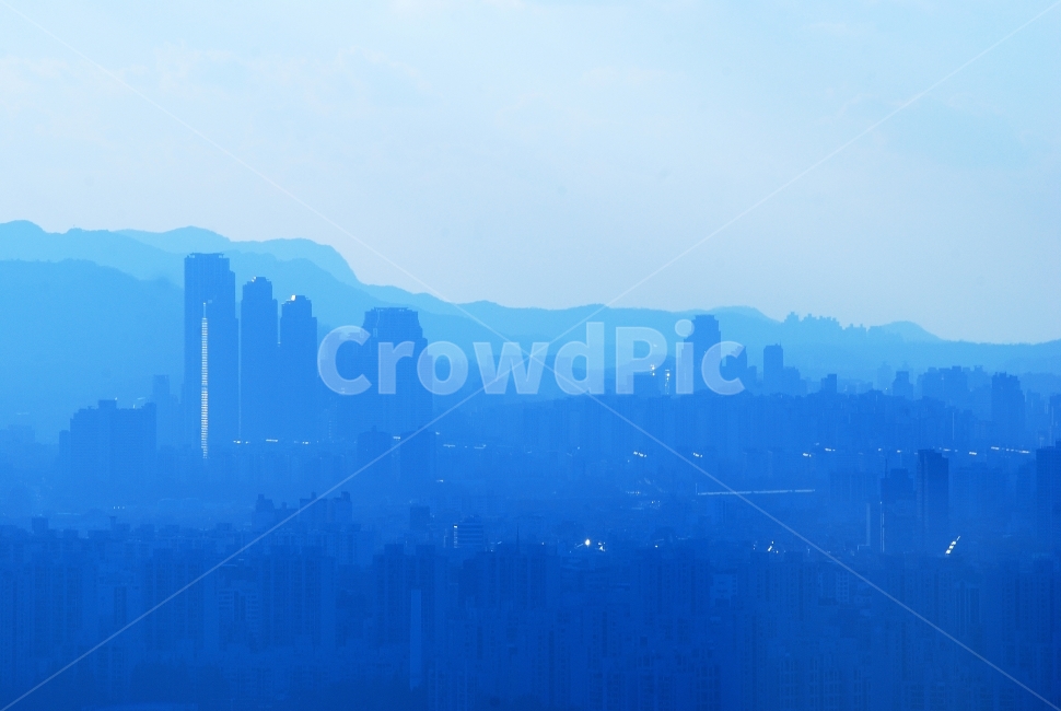 fine dust,military exercise,atmosphere,city,smog,air purification,air,exhaust gas,pollution,stale,haze,air cleaner,weather,depressed,big city,dust,Fog,mask,foggy,advisory,issue,metropolitan,high street,smoke,Its hazy,climate,dust storm,seoul,cloudy,enviro