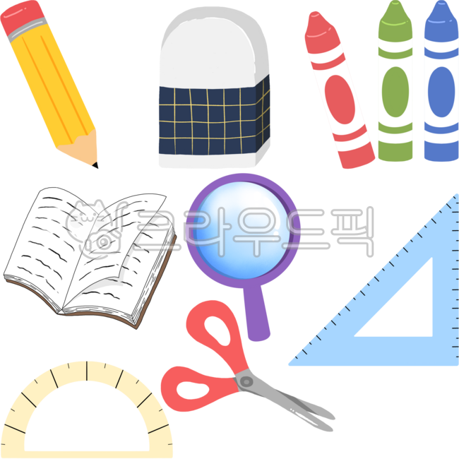 School supplies,school,supplies,school supplies,lower grades,elementary school students,stationery,stationery,stationery store,pencils,crayons,crayons,colored pencils,erasers,books,notebooks,exercise books,notebooks,magnifying glasses,r