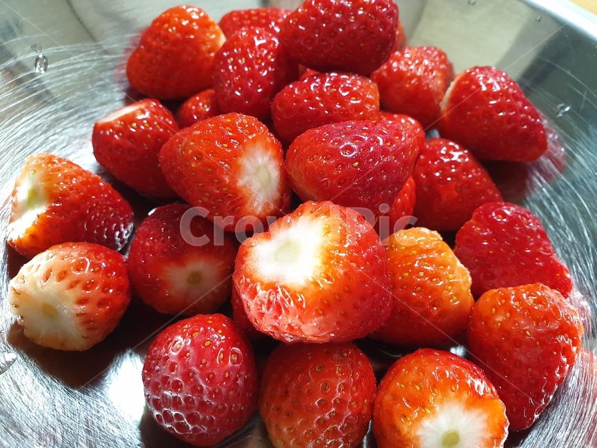strawberry,딸기,food,음식,fruit,plant,식물,빨강,음식,식재료,요리,food,cook,meal,dishes,food reserves