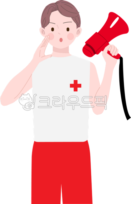 라이프가드,안전,수영,수영장,물놀이안전,물놀이,규칙,조심,안전요원,인명구조,인명구조원,구조요원,인명구조요원