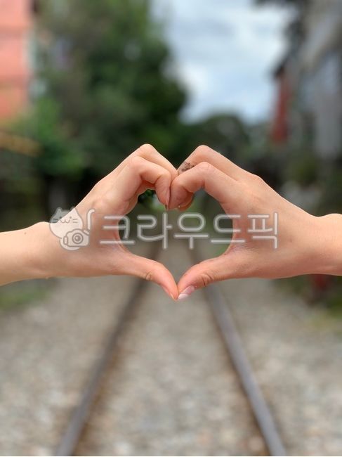 finger,love,finger heart,heart,love you