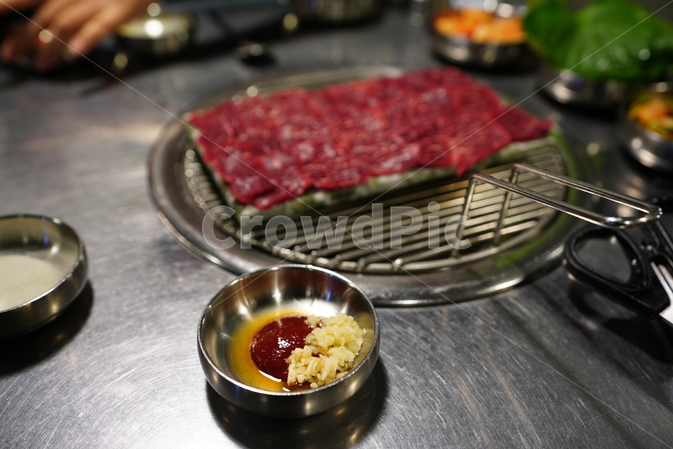 육류,육사시미,고기,안주,한우,먹거리,식사,음식,food,육식,술안주,소고기,음식,식재료,요리,food,cook,meal,dishes,food reserves,육류,고기,meat