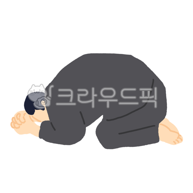 Holy Spirit,praying in tongues,praying appearance,intercessory prayer,hope,conversation with God,prayer of repentance,Lords Prayer,Bible school,praying to Jesus,speaking in tongues,God,supplication,kneeling,reverence,silent prayer,Christianity,Prayer illu