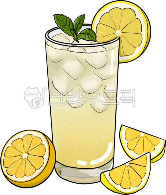 drink,refreshing,mint,summer,lemonade,tangerine,ade,cool,ice,cafe,coffee shop,drink,lemon