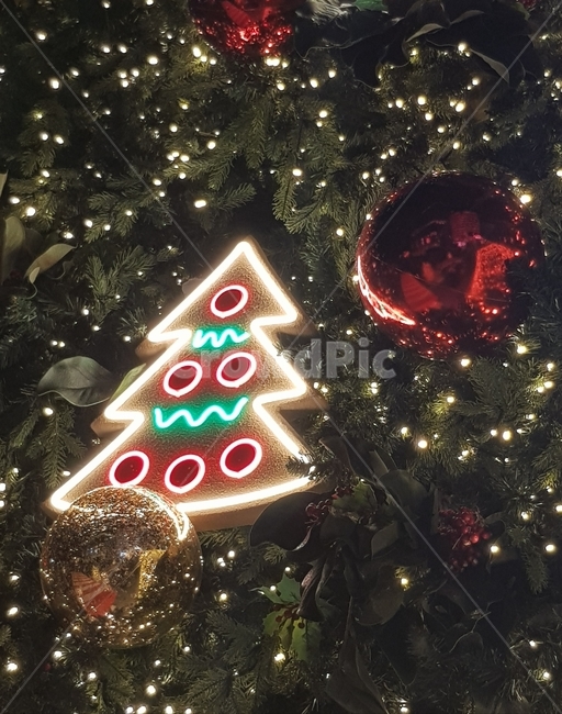 크리스마스트리,나무,장식,christmastree,tree,ornament,메리크리스마스,성탄절,merry christmas